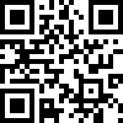 QR Code for this product variant