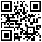 QR Code for this product variant