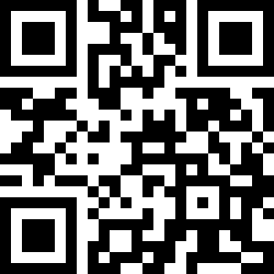 QR Code for this product variant