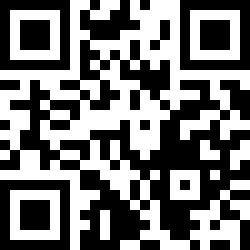 QR Code for the Le Creuset Wine Cooler Sleeve - Black