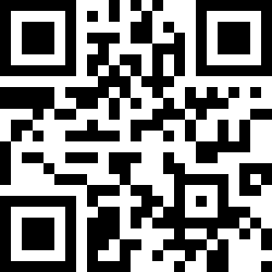 QR Code for the Le Creuset Wine Cooler Sleeve - Flame