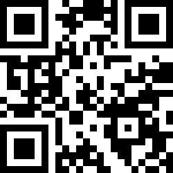 QR Code for the DSA Paloma Jacquard Damask Rectangular Tablecloth - 