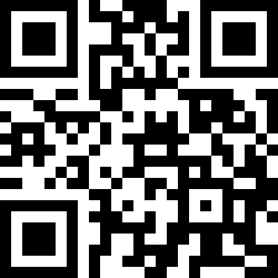 QR Code for the DSA Paloma Jacquard Damask Rectangular Tablecloth - 