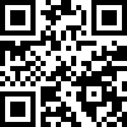 QR Code for the LK's Collapsible Potjie Pot Tripod Stand