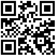 QR Code for the LK's Collapsible Potjie Pot Tripod Stand