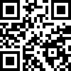 QR Code for the LK's Enamel Size 2 Potjie Pot - Red