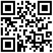 QR Code for this product variant