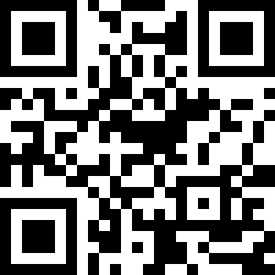 QR Code for the Laguiole by Andre Verdier Table Forks, 6-Piece - Ivory 