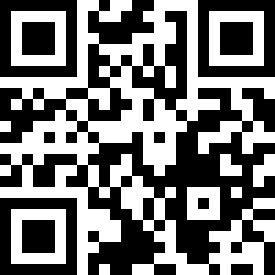 QR Code for the Royal Comfort Duck Down Winter Duvet Inner, 50% Down - Double