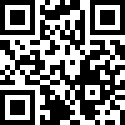 QR Code for the Royal Comfort Hungarian Goose Down Summer Duvet Inner, 60% Down - 