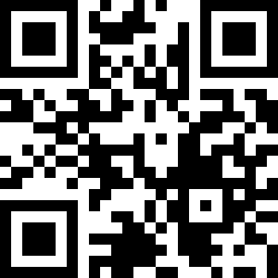 QR Code for this product variant