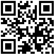 QR Code for this product variant