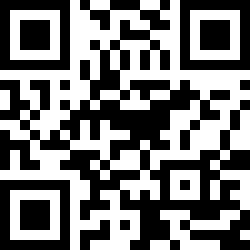QR Code for the AMT Gastroguss Non-Stick Sauce Pot with Pouring Spouts, 18cm