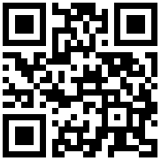 QR Code for the AMT Gastroguss Non-Stick Pot - 20cm