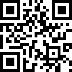 QR Code for this product variant