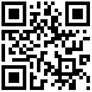QR Code for this product variant