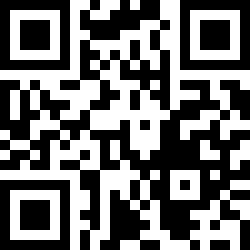 QR Code for the FruitLips Cape Black Fig Chutney, 375ml