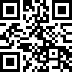 QR Code for this product variant