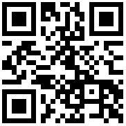 QR Code for this product variant