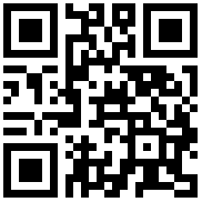 QR Code for this product variant