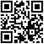 QR Code for this product variant