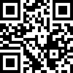 QR Code for the Ma Mere Confections Almond & Cranberry Nougat, 100g