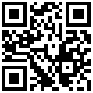 QR Code for this product variant
