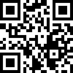 QR Code for this product variant