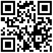 QR Code for this product variant