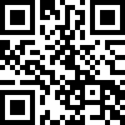 QR Code for this product variant