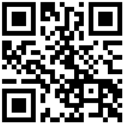 QR Code for this product variant