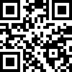 QR Code for this product variant