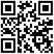 QR Code for this product variant