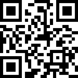 QR Code for the AMT Gastroguss Non-Stick High Sided Frying Pan - 26cm