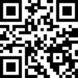 QR Code for the AMT Gastroguss Non-Stick Deep Sided Pan - 
