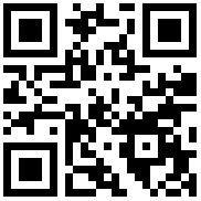 QR Code for the AMT Gastroguss Non-Stick Deep Sided Pan - 24cm