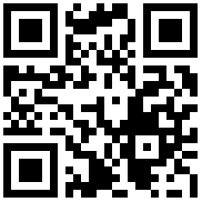 QR Code for this product variant