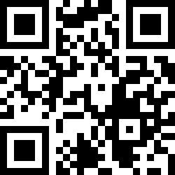 QR Code for the LK's Jaffle Iron