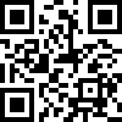 QR Code for the Mister Tjoppie Non-Stick Braai Sheet for Gas or Charcoal Grill