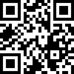 QR Code for the Native Decor Caprice Nespresso Coffee Capsule Holder - White