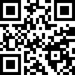 QR Code for the Pyrex Irresistible Optimum Glass Rectangular Roaster Dish - 