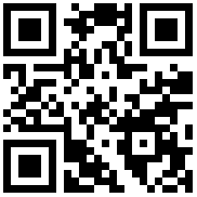 QR Code for the Pyrex Irresistible Optimum Glass Rectangular Roaster Dish - 2.1L