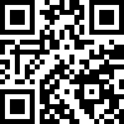 QR Code for this product variant