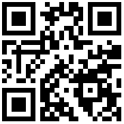 QR Code for this product variant