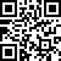 QR Code for this product variant