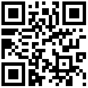 QR Code for this product variant