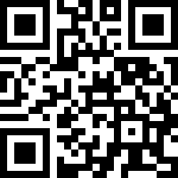 QR Code for the Pyrex Classic Easy Grip Round Glass Casserole with Lid - 4.9L