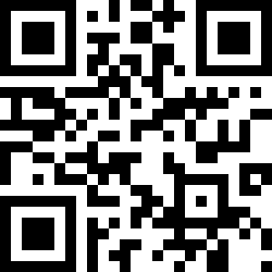 QR Code for this product variant