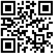 QR Code for the Pyrex Essentials Glass Rectangular Casserole Dish with Lid