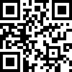 QR Code for this product variant